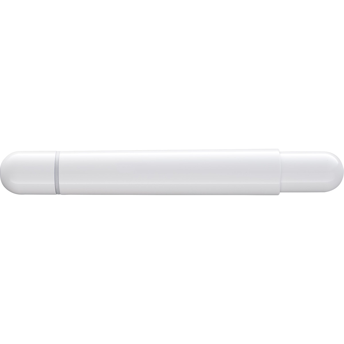 LAMY Pico Ballpoint Pen 1