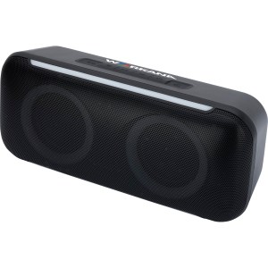 40W Boombeats Speaker 1 40W Boombeats Speaker 1