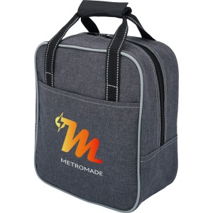 Deluxe Emergency Car Kit 1 Deluxe Emergency Car Kit 1
