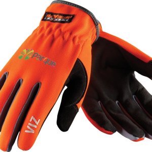 Viz™ by Maximum Safety® 1 Viz™ by Maximum Safety® 1