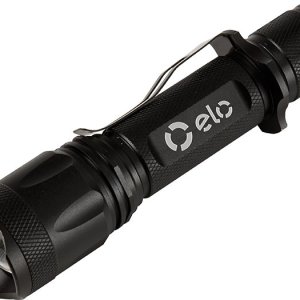 USB Rechargeable Triple Output LED 1 USB Rechargeable Triple Output LED 1