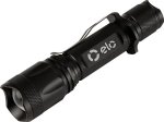 Urban Peak USB Rechargeable Triple Output LED 1 Urban Peak USB Rechargeable Triple Output LED 1