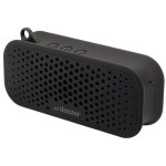 Boompods 36W Blockblaster Speaker / Power Bank 1 Boompods 36W Blockblaster Speaker / Power Bank 1