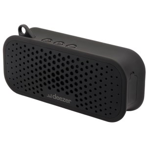 Boompods® 36W Blockblaster™ Speaker w/ Power Bank 1 Boompods® 36W Blockblaster™ Speaker w/ Power Bank 1