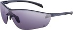 Boll Silium Plus w/ Platinum Coating 6 Boll Silium Plus w/ Platinum Coating 6