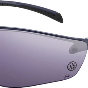 BollƩ Silium Plus w/ Platinum Coating 1 BollƩ Silium Plus w/ Platinum Coating 1