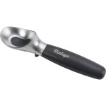 Joseph Joseph® Elevate™ Gray Ice-cream Scoop 1 Joseph Joseph® Elevate™ Gray Ice-cream Scoop 1