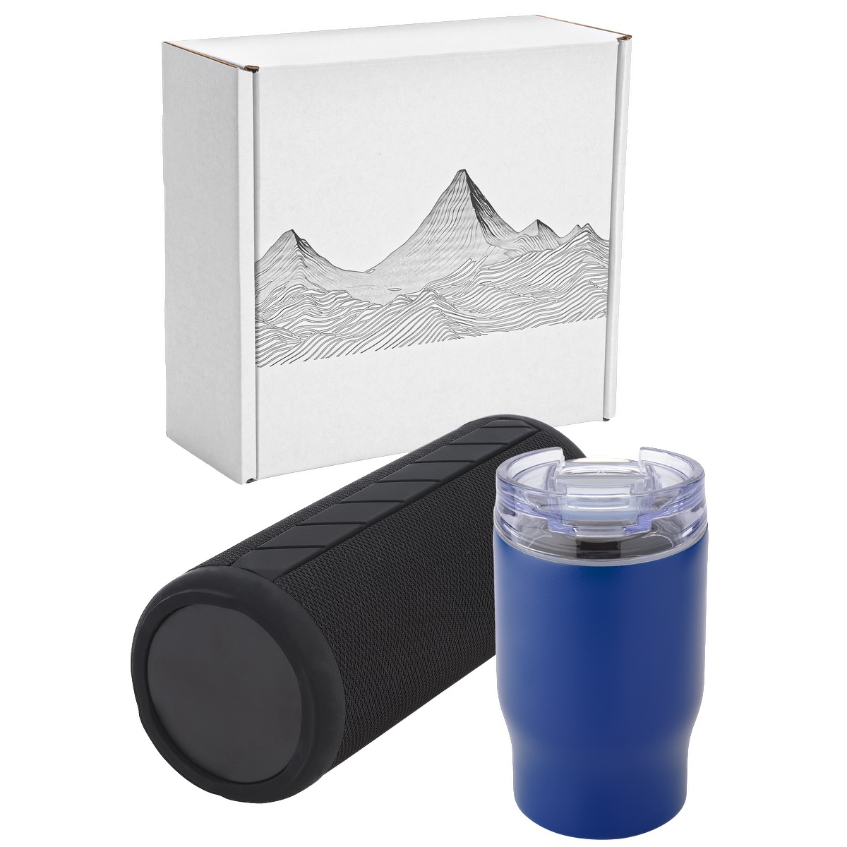 Urban Peak SL238PR / EL161 Gift Set 1
