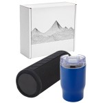 Urban Peak SL238PR / EL161 Gift Set 5 Urban Peak SL238PR / EL161 Gift Set 5