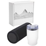 Urban Peak SL238PR / EL161 Gift Set - BLUE Urban Peak SL238PR / EL161 Gift Set - BLUE