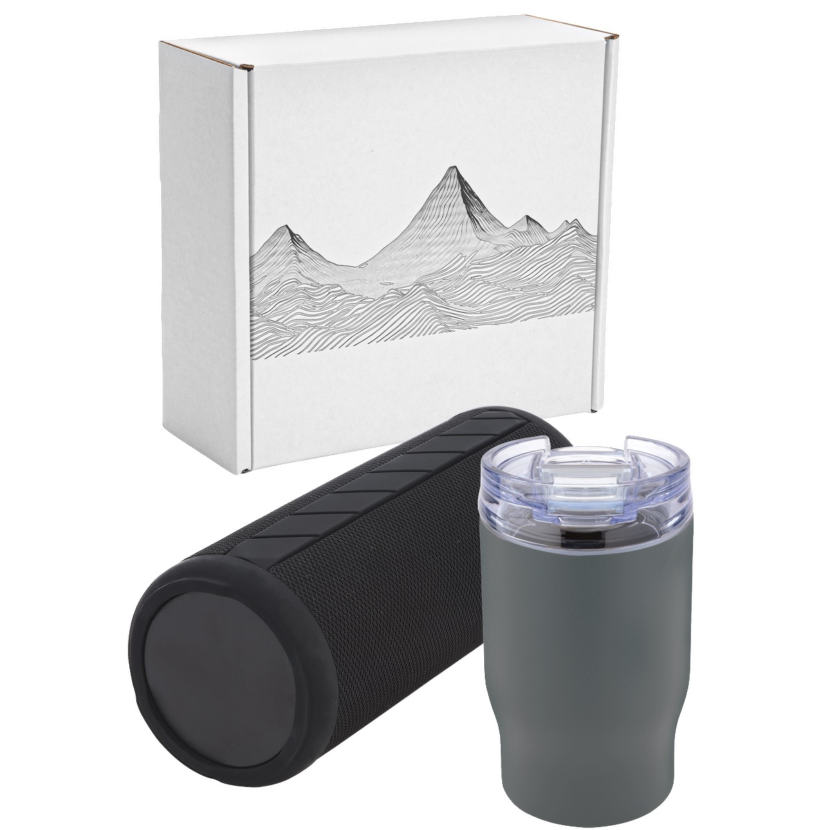 Urban Peak SL238PR / EL161 Gift Set 1