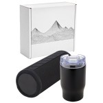 Urban Peak SL238PR / EL161 Gift Set 2 Urban Peak SL238PR / EL161 Gift Set 2