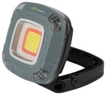 Urban Peak Rechargeable COB/LED 20W Worklight 1 Urban Peak Rechargeable COB/LED 20W Worklight 1