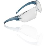 Swift Clear Safety Glasses 4 Swift Clear Safety Glasses 4