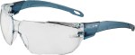 Swift Clear Safety Glasses 6 Swift Clear Safety Glasses 6