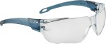 Swift Clear Safety Glasses 9 Swift Clear Safety Glasses 9