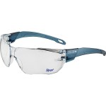Swift Clear Safety Glasses 1 Swift Clear Safety Glasses 1