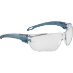 Swift Clear Safety Glasses 2 Swift Clear Safety Glasses 2