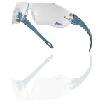 Swift Clear Safety Glasses 3 Swift Clear Safety Glasses 3