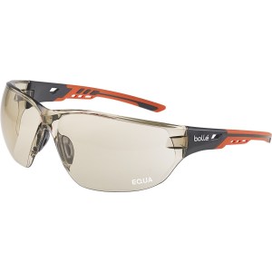 Ness+ Copper Safety Glasses 1 Ness+ Copper Safety Glasses 1