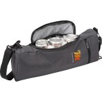 EarthTrendz 6 Can Golf Cooler 4 EarthTrendz 6 Can Golf Cooler 4