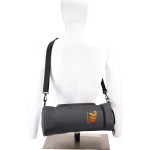 EarthTrendz 6 Can Golf Cooler 5 EarthTrendz 6 Can Golf Cooler 5