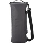 EarthTrendz 6 Can Golf Cooler 6 EarthTrendz 6 Can Golf Cooler 6