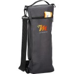 EarthTrendz 6 Can Golf Cooler 8 EarthTrendz 6 Can Golf Cooler 8