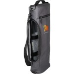 EarthTrendz 6 Can Golf Cooler 9 EarthTrendz 6 Can Golf Cooler 9