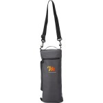 EarthTrendz 6 Can Golf Cooler 10 EarthTrendz 6 Can Golf Cooler 10
