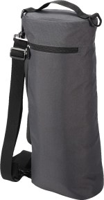 EarthTrendz 6 Can Golf Cooler 11 EarthTrendz 6 Can Golf Cooler 11