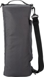 EarthTrendz 6 Can Golf Cooler 12 EarthTrendz 6 Can Golf Cooler 12