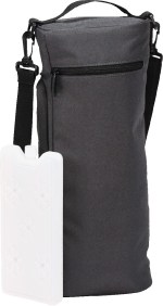 EarthTrendz 6 Can Golf Cooler 13 EarthTrendz 6 Can Golf Cooler 13