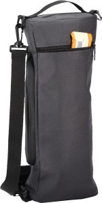 EarthTrendz 6 Can Golf Cooler 14 EarthTrendz 6 Can Golf Cooler 14
