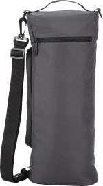 EarthTrendz 6 Can Golf Cooler 15 EarthTrendz 6 Can Golf Cooler 15