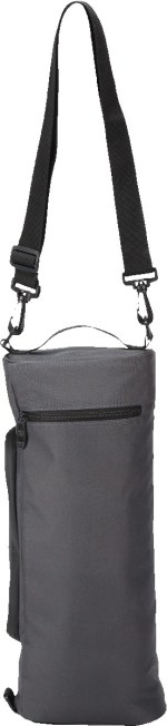 EarthTrendz 6 Can Golf Cooler 16 EarthTrendz 6 Can Golf Cooler 16