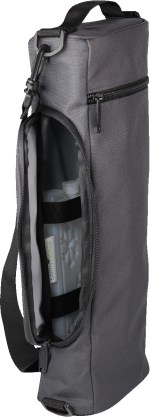 EarthTrendz 6 Can Golf Cooler 18 EarthTrendz 6 Can Golf Cooler 18