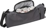 EarthTrendz 6 Can Golf Cooler 19 EarthTrendz 6 Can Golf Cooler 19
