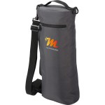 EarthTrendz 6 Can Golf Cooler 2 EarthTrendz 6 Can Golf Cooler 2