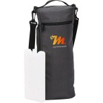 EarthTrendz 6 Can Golf Cooler 3 EarthTrendz 6 Can Golf Cooler 3