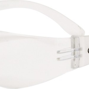 Monteray Clear Glasses 1 Monteray Clear Glasses 1