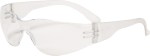 Monteray Clear Glasses 2 Monteray Clear Glasses 2
