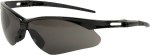 Bouton Anser Gray Glasses 5 Bouton Anser Gray Glasses 5