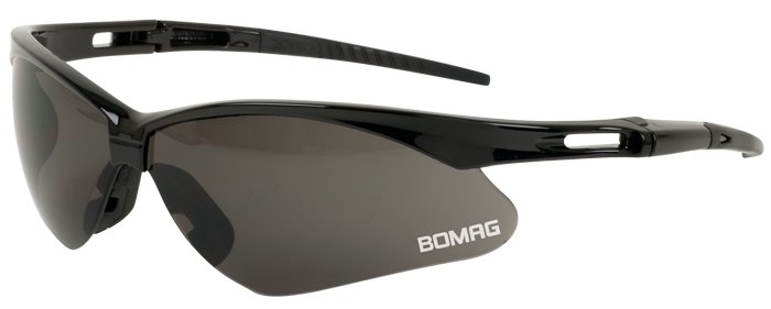 Bouton Anser Gray Glasses 1 Bouton Anser Gray Glasses 1