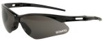 Bouton Anser Gray Glasses 1 Bouton Anser Gray Glasses 1