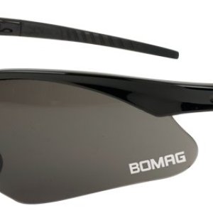 Bouton® Anser Gray Glasses 1 Bouton® Anser Gray Glasses 1