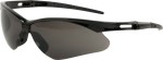 Bouton Anser Gray Glasses 2 Bouton Anser Gray Glasses 2