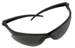 Bouton Anser Gray Glasses 3 Bouton Anser Gray Glasses 3