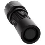 Nightstick Adjustable Beam Flashlight - 3 AAA 4 Nightstick Adjustable Beam Flashlight - 3 AAA 4