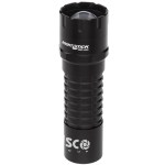 Nightstick Adjustable Beam Flashlight - 3 AAA 6 Nightstick Adjustable Beam Flashlight - 3 AAA 6